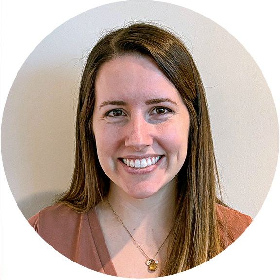 Julie K. McDonald, MS CCC-SLP