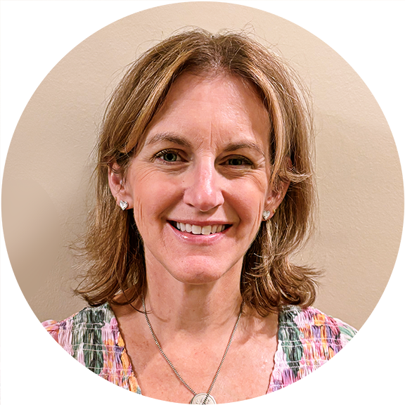 Heather H. Little, MA CCC-SLP