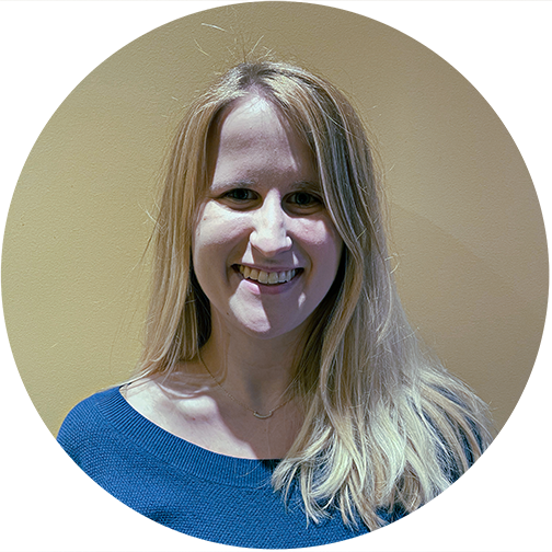 Melissa J. Travis, MS CCC-SLP